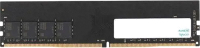Оперативная память DDR4 Acer EL.16G21.PSH - 