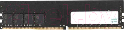 Оперативная память DDR4 Acer EL.16G21.PSH