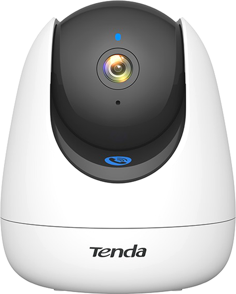 IP-камера Tenda CP7