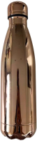 

Бутылка, Rose Gold Series 5362