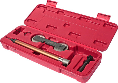 

Набор фиксаторов, JTC-4768A