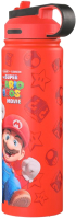 Бутылка для воды Miniso The Super Mario Bros Collection 3122 - 