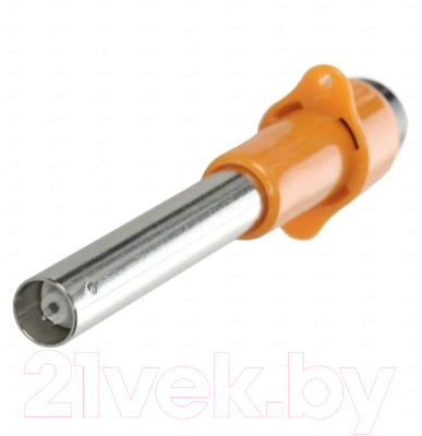 Пьезоподжиг Tourist Piezo / TA-066 50