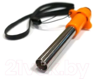 Пьезоподжиг Tourist Piezo / TA-066 50