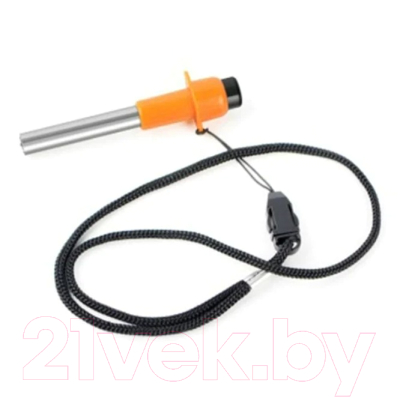 Пьезоподжиг Tourist Piezo / TA-066 50
