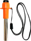 Пьезоподжиг Tourist Piezo / TA-066 50 - 