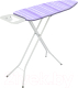 Гладильная доска Oriental Way Fly 1236H10-19 - 