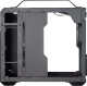 Миниатюра изображения товара Корпус для компьютера Formula Air Cube G3 (черный)