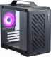 Миниатюра изображения товара Корпус для компьютера Formula Air Cube G3 (черный)