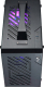 Миниатюра изображения товара Корпус для компьютера Formula Air Cube G3 (черный)