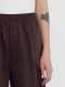 Миниатюра изображения товара Шорты Mark Formelle 132363 (р.170-110, пепельно-коричневый)