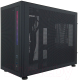 Миниатюра изображения товара Корпус для компьютера 1stPlayer Miku Mi6 (черный)