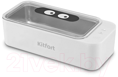 Изображение товара Стерилизатор портативный Kitfort КТ-6264