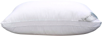 Подушка для сна Sofi de Marko Antibacterial 70x70 / Под-АБ-70x70 - 