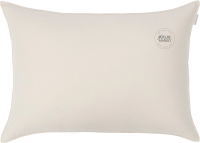 Подушка для сна Sofi de Marko Joy 50x70 / Под-Дж-кр-50x70 (кремовый) - 