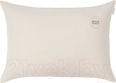 Подушка для сна Sofi de Marko Joy 50x70 / Под-Дж-кр-50x70