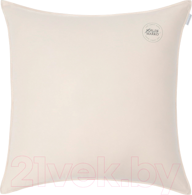 Подушка для сна Sofi de Marko Joy 70x70 / Под-Дж-кр-70x70