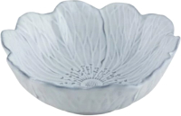 Салатник Bordallo Pinheiro Flora 65030560 (белый) - 