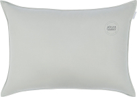 Подушка для сна Sofi de Marko Joy 50x70 / Под-Дж-ол-50x70 (олива) - 