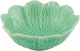 Салатник Bordallo Pinheiro Flora 65030820 (зеленый) - 