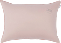 Подушка для сна Sofi de Marko Joy 50x70 / Под-Дж-пр-50x70 (пепельно-розовый) - 