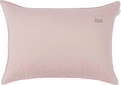Подушка для сна Sofi de Marko Joy 50x70 / Под-Дж-пр-50x70