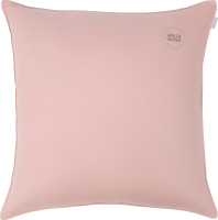 Подушка для сна Sofi de Marko Joy 70x70 / Под-Дж-пр-70x70 (пепельно-розовый) - 