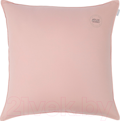 Подушка для сна Sofi de Marko Joy 70x70 / Под-Дж-пр-70x70