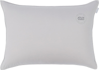 Подушка для сна Sofi de Marko Joy 50x70 / Под-Дж-сер-50x70 (серый) - 