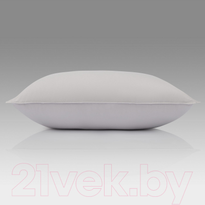Подушка для сна Sofi de Marko Joy 50x70 / Под-Дж-сер-50x70 (серый)