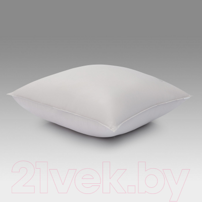 Подушка для сна Sofi de Marko Joy 70x70 / Под-Дж-сер-70x70 (серый)