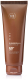 Крем солнцезащитный Holy Land Sunbrella Demi Make-Up SPF50 (125мл) - 