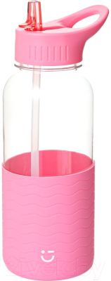 Бутылка для воды Miniso 3439