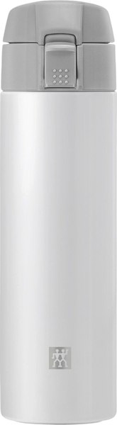 Термокружка Zwilling Thermo 39500-507