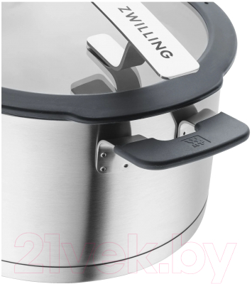 Кастрюля Zwilling Simplify 66873-160