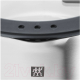 Миниатюра изображения товара Кастрюля Zwilling Simplify 66873-160