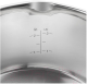 Миниатюра изображения товара Кастрюля Zwilling Simplify 66873-160