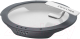 Миниатюра изображения товара Кастрюля Zwilling Simplify 66873-160