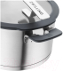 Миниатюра изображения товара Кастрюля Zwilling Simplify 66873-160