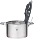 Миниатюра изображения товара Кастрюля Zwilling Simplify 66873-160