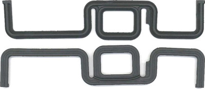 Прокладка двигателя Elring 423.531 -