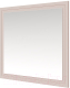 Зеркало Мебель-КМК Харди 0965.33 (SAT 13 капучино) - 
