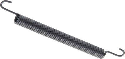 

Пружина тормозных колодок, 58144A6000