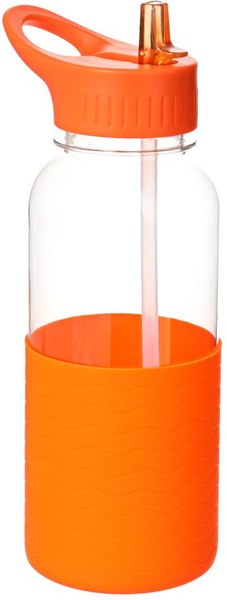 Бутылка для воды Miniso 3491