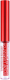 Гель для бровей LUXVISAGE Brow Laminator Extreme Fix 24h Waterproof (4.2г) - 