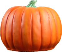 

Фигурка для сада, Тыква маленькая / 9577971