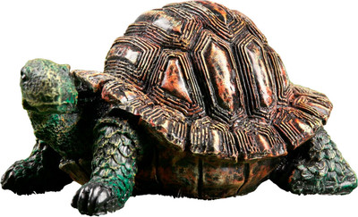 Фигурка для сада Хорошие сувениры Черепаха большая / 1126928 - 