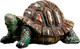 Миниатюра изображения товара Фигурка для сада Хорошие сувениры Черепаха большая / 1126928