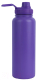 Бутылка для воды Miniso Solid Color 5317 - 