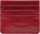 Миниатюра изображения товара Кардхолдер Poshete 604-116LN-RED (красный)